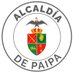 Alcaldía de Paipa (@alcaldiadepaipa) Twitter profile photo Alcaldía de Paipa (@alcaldiadepaipa) Twitter profile photo