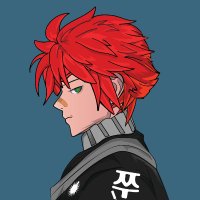 jonnyc.one ๐โก (@jonjcarey) 's Twitter Profile Photo jonnyc.one ๐โก (@jonjcarey) 's Twitter Profile Photo