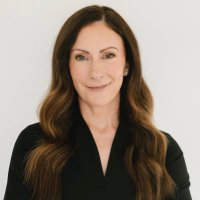 Patricia Hodgins, MD (@drp_urology) 's Twitter Profile