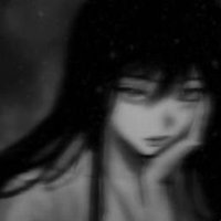 angela (@avgella) 's Twitter Profile Photo angela (@avgella) 's Twitter Profile Photo