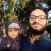 Md. Akash Miah (@miah_akash79) Twitter profile photo Md. Akash Miah (@miah_akash79) Twitter profile photo