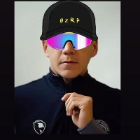 ElBizaRomero🧢🎧 (@elbizaleproso) 's Twitter Profile Photo ElBizaRomero🧢🎧 (@elbizaleproso) 's Twitter Profile Photo