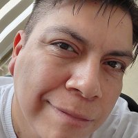 Rogelio Hernández (@rhc2009) 's Twitter Profile Photo Rogelio Hernández (@rhc2009) 's Twitter Profile Photo