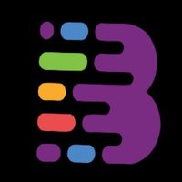 bobthebeatmakr (@bobthebeatmakr) 's Twitter Profile