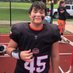 Merrick Tibbits (@merricktib45) Twitter profile photo Merrick Tibbits (@merricktib45) Twitter profile photo