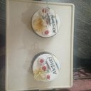 shiv Hiremath - @hiremath38877 - Twitter