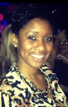 JustJess103's profile picture. 