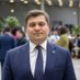 Samir Bejanov (@samirbejanov) Twitter profile photo Samir Bejanov (@samirbejanov) Twitter profile photo