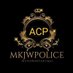 A.C.P (@notorious_321) Twitter profile photo A.C.P (@notorious_321) Twitter profile photo