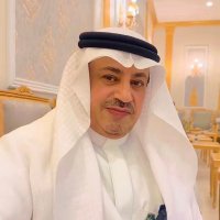 عبدالله سعيد الغامدي (@abutalal505) Twitter profile photo
