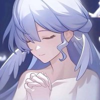 Corge (@c0rge) 's Twitter Profile