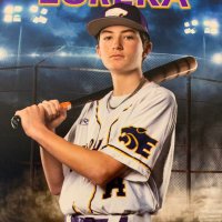 Chase Lambert (@chase_lamb46) 's Twitter Profile
