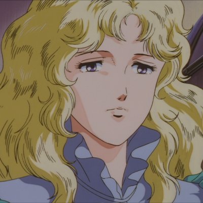 kruepl's profile picture. A reckless suspension of thought / If there are no fans of Yoake Mae yori Ruriiro na: Crescent Love (Brighter Than the Dawning Blue) then I'm dead.