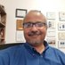 Prof. Ahmed Banafa (@banafaahmed) Twitter profile photo Prof. Ahmed Banafa (@banafaahmed) Twitter profile photo