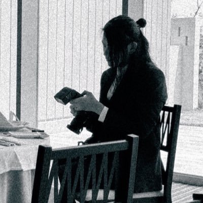 𝟏𝟐𝒊𝒌𝒖𝒕𝒐さんのプロフィール画像
