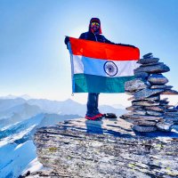 Tejas Nair (@tejasnair24) 's Twitter Profile Photo Tejas Nair (@tejasnair24) 's Twitter Profile Photo