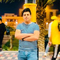 Ramy Abdo(@Rraammiiy0) 's Twitter Profile Photo