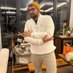 Cenk Karavit🤖 (@cenkkaravit) Twitter profile photo Cenk Karavit🤖 (@cenkkaravit) Twitter profile photo