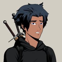 luka (@luka723006) 's Twitter Profile