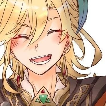 もつ煮込み🍲多忙さんのプロフィール画像