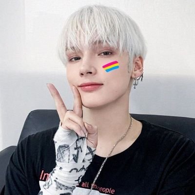 Blue99Joy's profile picture. Moments Of Alwaysness