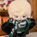 ✨🖤💚🤍Aves Slytherin Era🤍💚🖤✨ (@avesthetea) Twitter profile photo ✨🖤💚🤍Aves Slytherin Era🤍💚🖤✨ (@avesthetea) Twitter profile photo