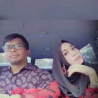 Wahyu Purwanto (@gastia) 's Twitter Profile Photo