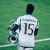 VINISMO🐐 (@gxldevinijr__) Twitter profile photo VINISMO🐐 (@gxldevinijr__) Twitter profile photo
