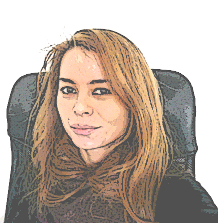 KalinichenkoE's profile picture. 