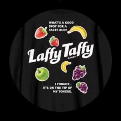 LilTaffyLi97179's profile picture. Fake friends are like shadows. They follow you in the sun and leave you in the dark.          Always Support @itscharlotty @EWaraha
