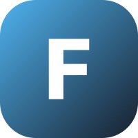 FrostyTools (@frostytools) 's Twitter Profile
