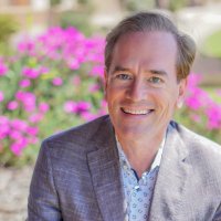 Michael Allman (@realmikeallman) 's Twitter Profile