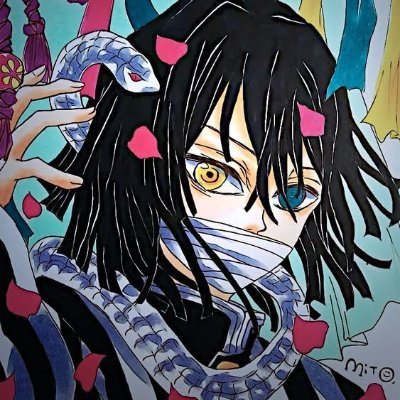 Lenfaer's profile picture. juego a twitter.