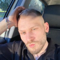 🇹🇷🦅 (@ozcannjk) Twitter profile photo