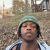 Jaheemmm (@woo_skiiiiii) Twitter profile photo Jaheemmm (@woo_skiiiiii) Twitter profile photo