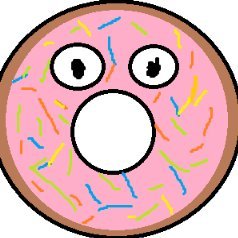 MrUnbeatable8's profile picture. 