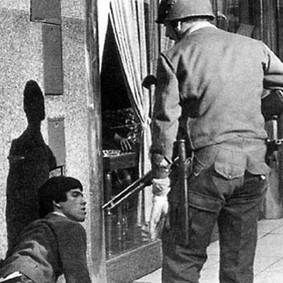 RockyRockafire's profile picture. 