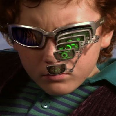 TeslaLeona81145's profile picture. 