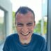 Sébastien ABIS (@sebastien_abis) Twitter profile photo Sébastien ABIS (@sebastien_abis) Twitter profile photo