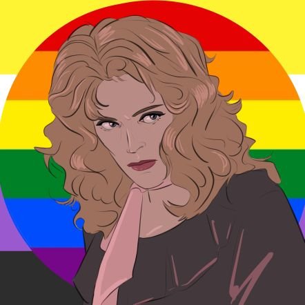 they/them
22, confused and proudly queer🏳️‍🌈
Octoblin brainrot💫pls only 18+, I will post NSFW!
Tumblr: lexlightning2002