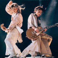 まゆ (@zjbddbkutb5052) Twitter profile photo