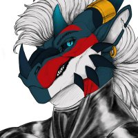 NixNull (@nix_suspeito) 's Twitter Profile Photo