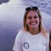 Lauren Denison 💜 (@denisonlauren) Twitter profile photo Lauren Denison 💜 (@denisonlauren) Twitter profile photo