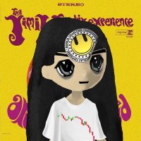 Kenia (@kenia167859) Twitter profile photo