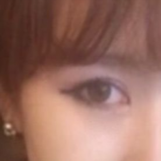 wakana514025644's profile picture. 146センチ Eカップ 25歳のわかなです！着衣プレイしませんか？
性 欲強いおじさん仲良くしよ！