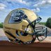 Andrew Hummel (@andrew_hummel44) Twitter profile photo Andrew Hummel (@andrew_hummel44) Twitter profile photo