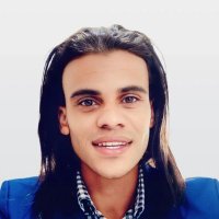 Tee - Writes (@teewriter_) 's Twitter Profile