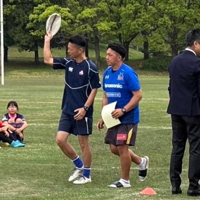 Hirotaka_U's profile picture. アイコンの右/見る専門、たまにポストするかも/業者歓迎（無視するから）/北関東/東京埼玉群馬なら会える/未成年は大人になったらね/DMしてね