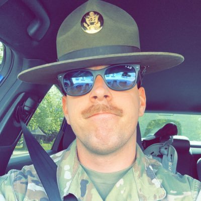 https://t.co/OrRB5wxTx8 | @RegimentGG | Avid Colts/Pacers Fan | US Army Drill Sergeant | Business - zacarmgaming@gmail.com