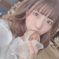 tae (@tae1326760) 's Twitter Profile